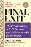 Final Exit book cover